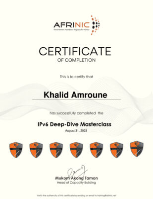 AFRINIC-ipv6-certificate-11234-1693497747