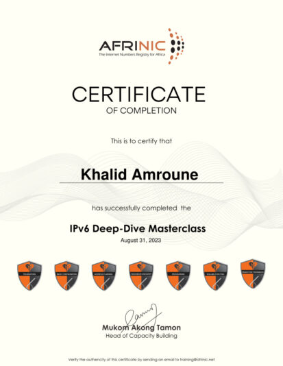 AFRINIC-ipv6-certificate-11234-1693497747