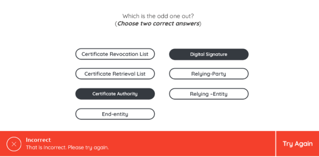Screenshot 2025-11-26 at 23-46-43 Resource Public Key Infrastructure (RPKI) – AFRINIC Learning Hub