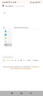 Screenshot_2025-10-23-10-06-16-371_com.android.chrome