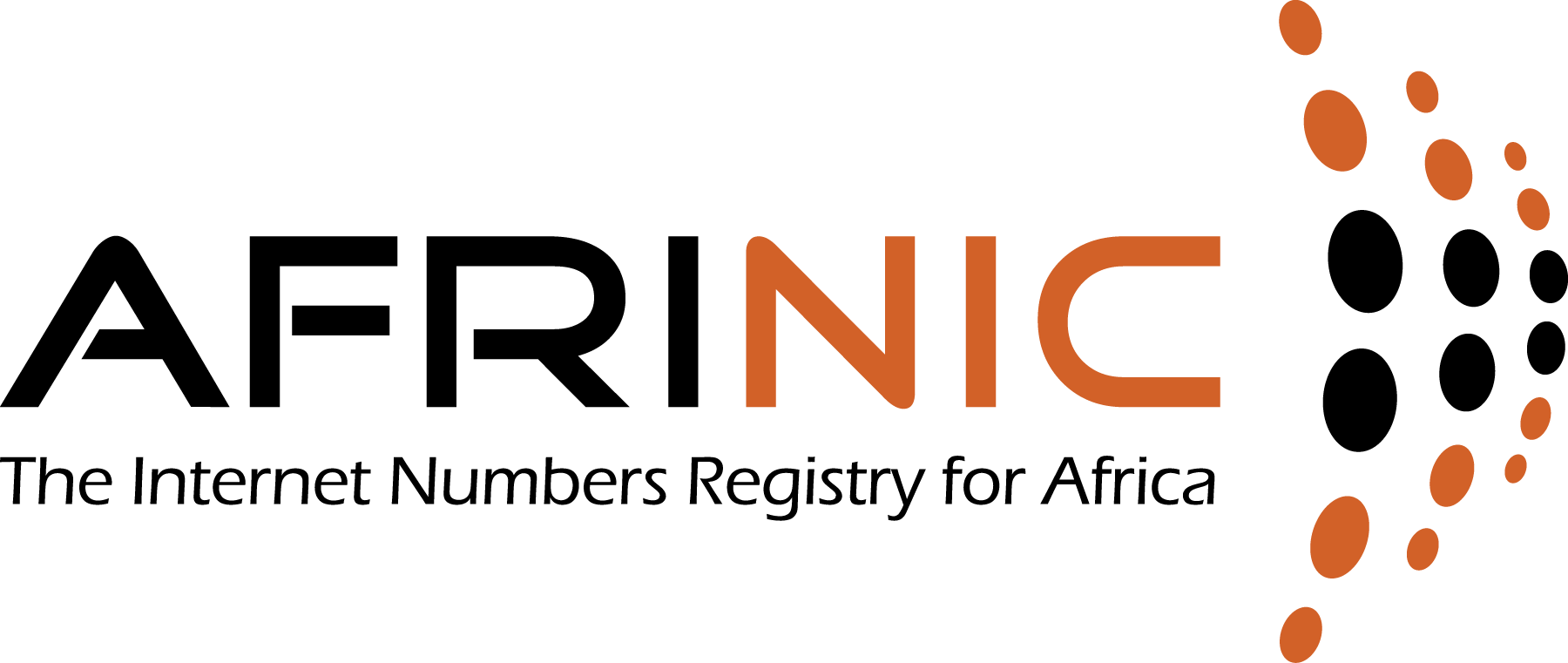 Form Logo