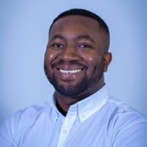 Photo de Profil de Adebowale Aduloju