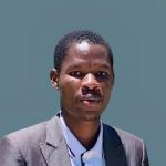 Photo de Profil de ckondoweoldmutual-co-mw