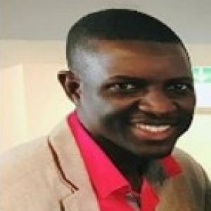Photo de Profil de Saloum Jimbara