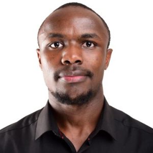 Photo de Profil de Dennis Mwangi