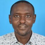 Photo de Profil de murimi-w-mutuma