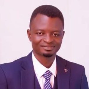 Photo de Profil de OPEYEMI UTHMAN