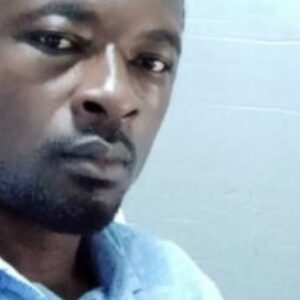 Photo de Profil de Benjamin Owiredu