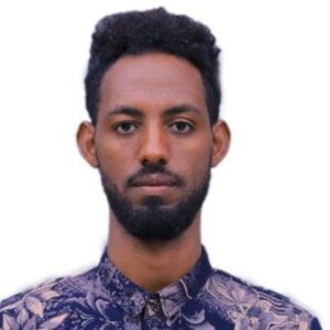 Photo de Profil de Desalegn Asmamaw