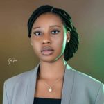 Photo de Profil de Christabel Mebaghandu