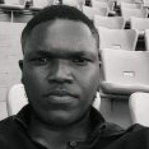 Photo de Profil de Chiyembekezo Chinatu