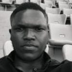 Photo de Profil de hopeson299gmail-com
