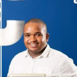 Photo de Profil de Eben Sebata