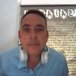 Photo de Profil de hannescompuking-co-za