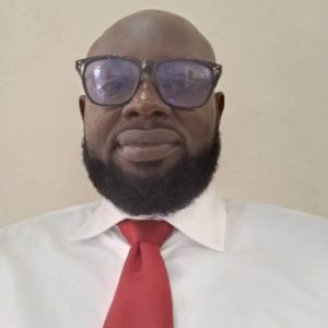 Photo de Profil de Ogaba Unazi