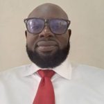 Photo de Profil de ogabadavidunazigmail-com