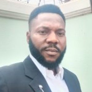 Photo de Profil de Williams Adebayo