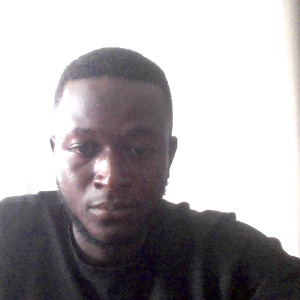 Photo de Profil de Idrissa Musa Turay