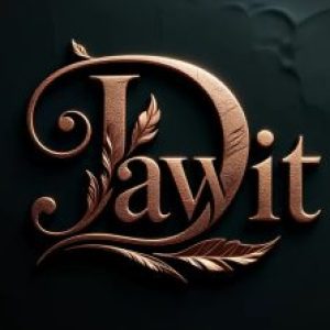 Photo de Profil de Dawit Alene