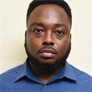 Photo de Profil de Emmanuel O. Oyo-Ita