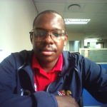 Photo de Profil de kuks