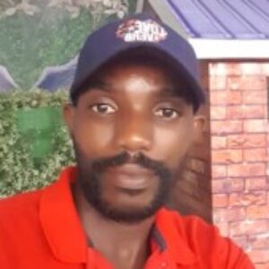 Photo de Profil de Ezekiel Annan Okoe