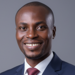 Photo de Profil de Taofeek Olasunkanmi Bello