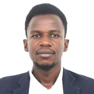 Photo de Profil de Jerome Mutalemwa