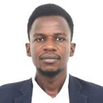 Photo de Profil de jmutalemwa14gmail-com