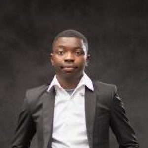 Photo de Profil de Wonderful Kingstone