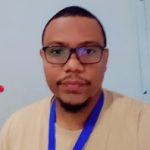 Photo de Profil de abdel-yahaya34gmail-com