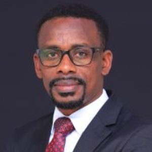 Photo de Profil de Ackim Sanuka