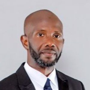 Photo de Profil de HARUNA ALHASSAN