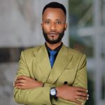 Alain Mugisha