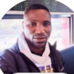 Photo de Profil de ombambo7gmail-com