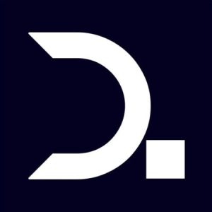 Photo de Profil de Uk'iva DAPAM