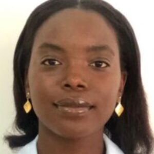Photo de Profil de Chilufya Theresa Mulenga