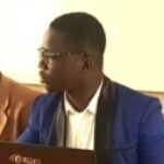 Photo de Profil de KAYAYAN SEM CALVIN GBONGUE