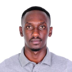 Photo de Profil de NSHIMIYE Elie