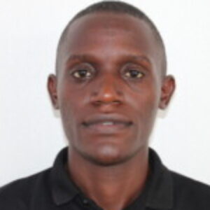 Photo de Profil de Fahadi Muhumuza