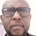 Photo de Profil de yazid-sadiudusok-edu-ng