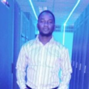 Photo de Profil de Pierre sébastien songwa tchinda