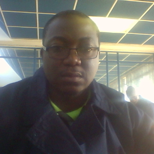 Photo de Profil de Goodwill Mabhena