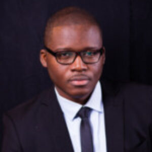 Photo de Profil de Willy Steeve KAPTUE KONGA