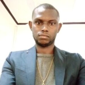 Photo de Profil de Boubacar CAMARA