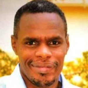 Photo de Profil de Ismail Settenda