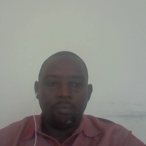 Photo de Profil de Shabani Rashidi