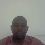 Photo de Profil de shabrash2003gmail-com