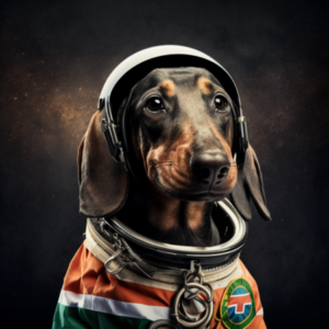 Photo de Profil de Duncan Dean