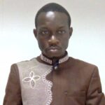 Photo de Profil de herve-tiagueuantic-cm
